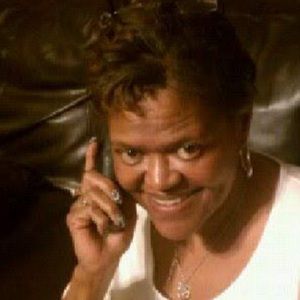 Meet your Posher, Tracy s.